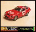 122 Alfa Romeo Giulia TZ - Alfa Romeo Collection 1.43 (2)
